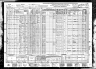 1940 United States Federal Census