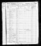 1850 United States Federal Census