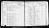 New York, State Census, 1875