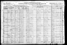 1920 United States Federal Census