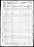 1860 United States Federal Census