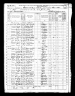 1870 United States Federal Census