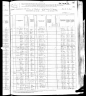 1880 United States Federal Census