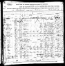 New York, Passenger Lists, 1820-1957