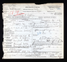 Pennsylvania, Death Certificates, 1906-1963