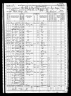 1870 United States Federal Census