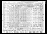 1940 United States Federal Census