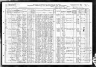 1910 United States Federal Census