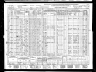 1940 United States Federal Census