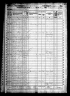 1860 United States Federal Census