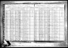 New York, State Census, 1915