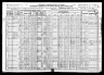 1920 United States Federal Census