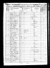 1850 United States Federal Census