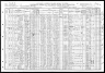 1910 United States Federal Census