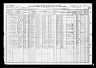 1910 United States Federal Census