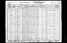 1930 United States Federal Census