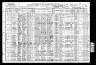 1910 United States Federal Census