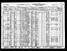 1930 United States Federal Census