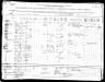 New York, Passenger Lists, 1820-1957