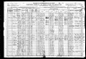 1920 United States Federal Census