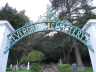 Egvergreen Cemetery SC,CA