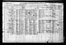 1910 United States Federal Census