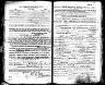 U.S., Sons of the American Revolution Membership Applications, 1889-1970