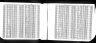 California, Death Index, 1905-1939