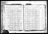 New York, State Census, 1915