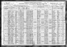 1920 United States Federal Census