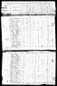 1800 United States Federal Census