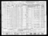 1940 United States Federal Census