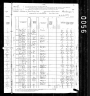 1880 United States Federal Census