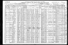 1910 United States Federal Census