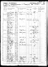 1860 United States Federal Census