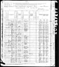 1880 United States Federal Census