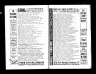 U.S. City Directories, 1821-1989