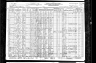 1930 United States Federal Census