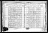 New York, State Census, 1915