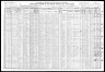 1910 United States Federal Census