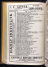 U.S. City Directories, 1821-1989