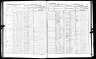 New York, State Census, 1855