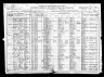 1920 United States Federal Census