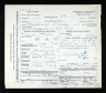 Pennsylvania, Death Certificates, 1906-1963