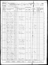 1860 United States Federal Census