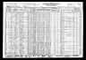 1930 United States Federal Census