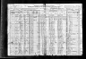 1920 United States Federal Census