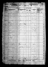 1860 United States Federal Census