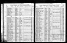 California, Voter Registers, 1866-1898