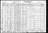 1930 United States Federal Census